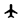 美國LDP海運(yùn)