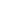 美國LDP普船海運(yùn)