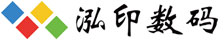 ʐ(chung)¿Ƽ޹˾