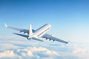 美國亞馬遜FBA頭程空運(yùn)