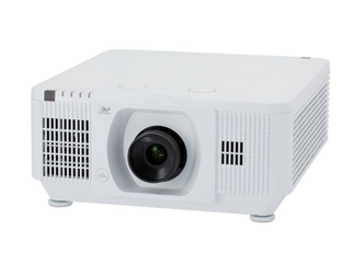 ِDLPͶӰC MMP-WL620U