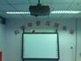 Aܾ ʐƼĳ׃@ƌW